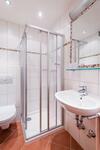 Hostal Gasthof Pension Lechner