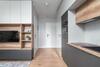 Apartamento Gdynia Centrum - Podjazd