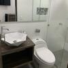 Hotel N�mada Hospedaje