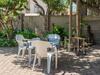 Apartamento Jeanette's Place