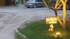 Aparthotel Green View Resort Tha Yang