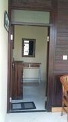 Hostal Suweta46 House