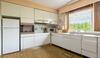 Brussels Loft House With Garden