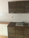 Apartment Near Olomouc Old Town Centre
