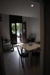 Apartamento Sweet Sleep