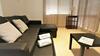 Apartamento Rocha Squash - Free Wifi - Portim�o - Praia Da Rocha