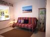 Apartamento Casa Lina