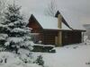 Bed & Breakfast Agroturystyka W Ogrodach