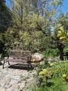 Bed & Breakfast Agroturystyka W Ogrodach