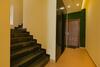 Posada Fabhotel Senthur Inn