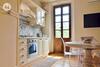Apartamento Lucca, Pisa, Firenze, Mare Biciclette Incluse