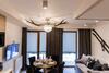 Apartament Czarny Staw