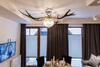 Apartament Czarny Staw