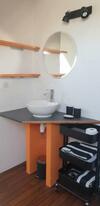 Apartamento La Vigie