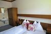 Apartamentos Haus Enzian