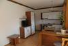 Apartamentos Haus Enzian