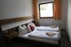 Apartamentos Haus Enzian