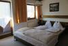 Apartamentos Haus Enzian