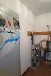 Apartamentos Haus Enzian