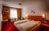 Apartamento Landhaus Elisabeth