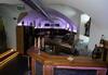 Hotel Restaurant St�cklwirt