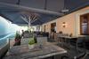 Hotel Restaurant St�cklwirt