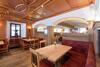 Hotel Restaurant St�cklwirt