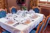 Hotel Restaurant St�cklwirt