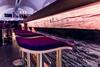 Hotel Restaurant St�cklwirt