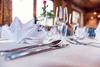 Hotel Restaurant St�cklwirt