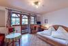 Hotel Restaurant St�cklwirt