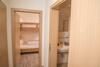 Hostal Pension Alpenblick