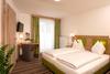 Hostal Pension Alpenblick