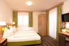 Hostal Pension Alpenblick