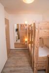 Hostal Pension Alpenblick