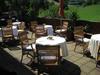 Hostal Pension Alpenblick