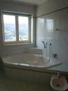 Apartamento Nebenhaus - Haus Heigl