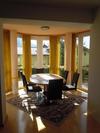 Apartamento Nebenhaus - Haus Heigl
