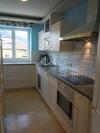 Apartamento Nebenhaus - Haus Heigl