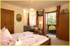 Hostal Pension Appartements �tzmooshof