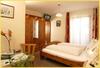 Hostal Pension Appartements �tzmooshof