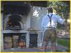 Hostal Pension Appartements �tzmooshof