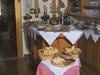 Hostal Pension Appartements �tzmooshof