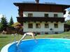 Hostal Pension Appartements �tzmooshof