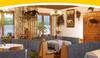 Hostal Pension Appartements �tzmooshof