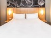Hotel Ibis W�rthersee