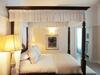 Hostal Zomerlust Gastehuis
