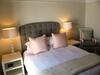 Hostal Zomerlust Gastehuis