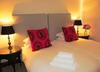 Hostal Zomerlust Gastehuis