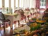 Hostal Zomerlust Gastehuis